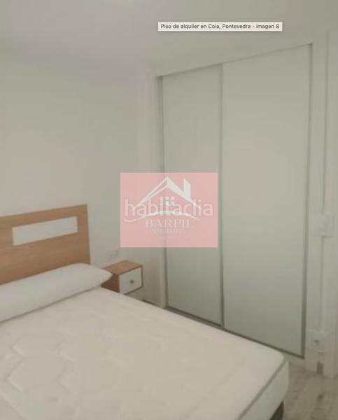 Foto 49d37f4c-e61e-4659-8630-751f78e0e645. Location appartement avec chauffage dans Coia Vigo