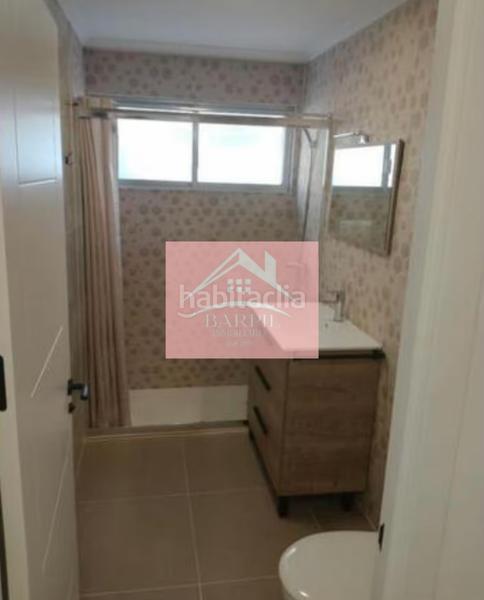 Foto 7f047e34-b015-46bf-a0f9-f6213f5db0ad. Location appartement avec chauffage dans Coia Vigo