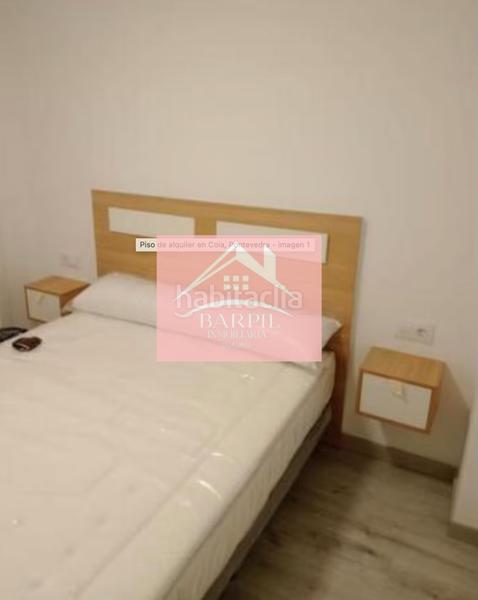 Foto a671fe68-da59-4099-827f-24f2a0fe9434. Location appartement avec chauffage dans Coia Vigo