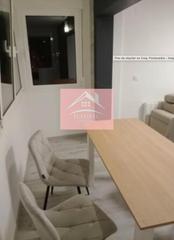 Rent Flat in Coia. Piso en coia