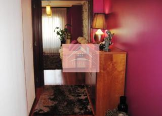 Lloguer Pis a Centro - Areal. Piso en rosalia de castro vigo