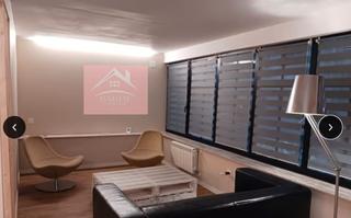 Appartement à Rúa de gerona 14