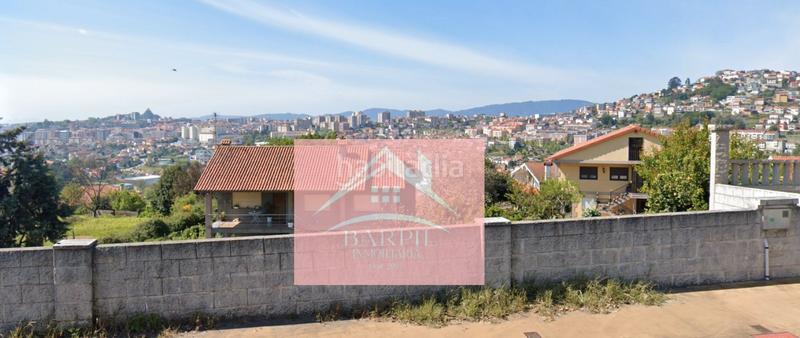 Foto 8827d735-1137-43f5-a623-00515e0207ad. Chalet in rúa de manuel álvarez 16 in Lavadores Vigo