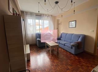 Location Appartement à Baiona. Piso en baiona (temporal)
