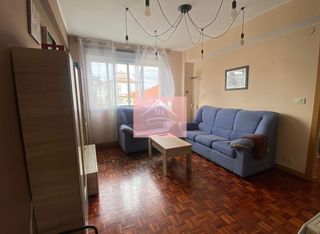 Rent Flat in Baiona. Piso en baiona (temporal)