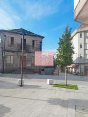Casa a Gondomar. Casa a reformar en gondomar