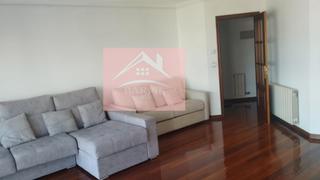 Affitto Appartamento in Baixada á salgueira 35. Proximo a xulgados!