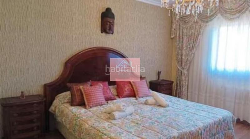 Foto 8b7591bc-390d-4aa9-8d12-0a3a40638b55. Chalet con camino parcheggio piscina in Gondomar