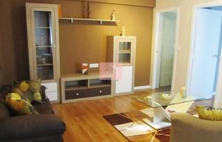 Location Appartement à Centro - Areal. Piso en arenal vigo