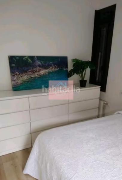 Foto 9b755c10-221a-4388-9398-6beb238a4347. Affitto appartamento con riscaldamento in Plaza España - Corte Inglés Vigo