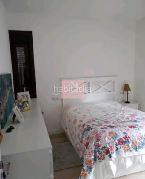 Foto a0396066-ef52-43b6-b869-dd9579a2dabc. Location appartement avec chauffage dans Plaza España - Corte Inglés Vigo