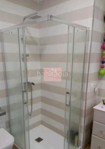 Foto 6616c56e-2642-4a83-8d61-4d529b725a0f. Rent flat with heating in Plaza España - Corte Inglés Vigo