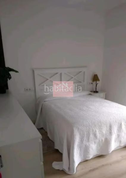 Foto 9b789454-0a04-4c77-ba45-7c52c7463dcc. Rent flat with heating in Plaza España - Corte Inglés Vigo