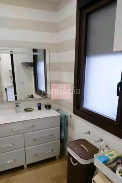 Foto ed828cbb-1bb8-4c4d-8edb-c8ea2f9abaa3. Rent flat with heating in Plaza España - Corte Inglés Vigo