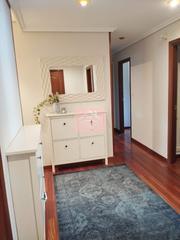 Affitto Appartamento in Tui. Piso en tui