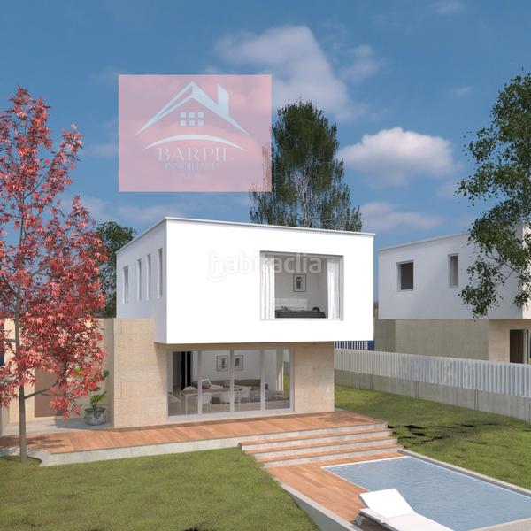 Foto ade4d872-4d21-4e38-b5f0-18538f2c291f. Terreny residencial a camiño arieiro 56 a Bembrive Vigo
