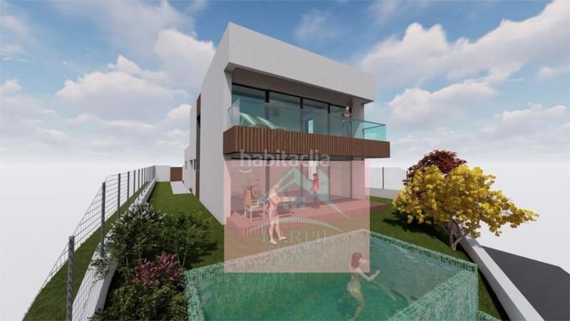 Foto 97d8df8c-3cb5-4246-ba97-8d6a70c50baa. Terreno residenziale in camiño arieiro 56 in Bembrive Vigo