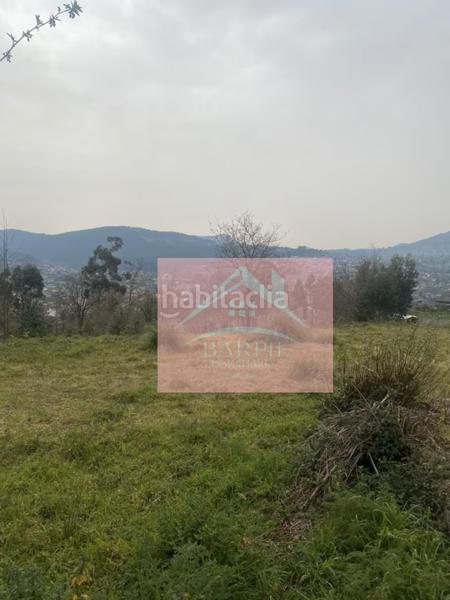 Foto 1e5618e0-1933-4c08-9316-c4d50aed8d11. Wohngrundstück in camiño arieiro 56 in Bembrive Vigo