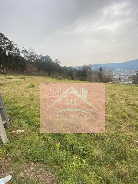 Foto 541c7e5a-7d52-4afb-8f23-39cba62e82b1. Wohngrundstück in camiño arieiro 56 in Bembrive Vigo