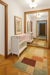 Miete Etagenwohnung in Fátima. Amplio piso en travesía de vigo