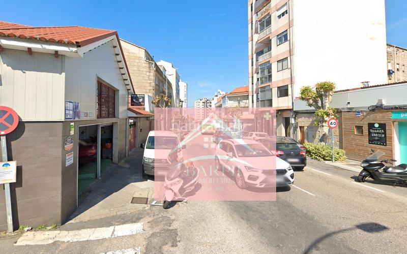 Foto 0eda161e-170c-4109-a6f2-c3c05b7ea1a8. Lloguer casa a camiño da viña grande 24 a Alcabre Vigo