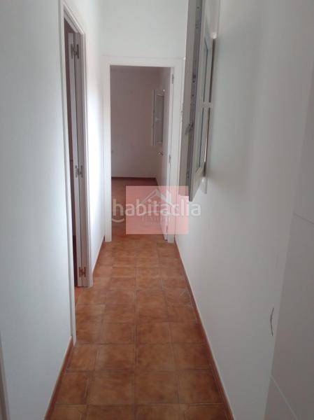 Foto 429fd8f1-1075-42a0-8c6d-415415ec0a48. Lloguer casa a camiño da viña grande 24 a Alcabre Vigo