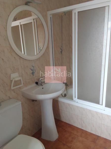 Foto 527192d3-7798-4c8f-a5a9-c7b966ffdc69. Lloguer casa a camiño da viña grande 24 a Alcabre Vigo