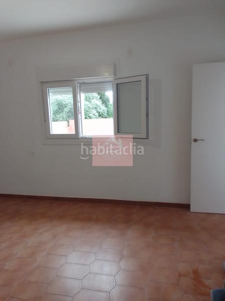 Foto 65c8f397-ef4b-49fe-8217-a61c1caacc35. Lloguer casa a camiño da viña grande 24 a Alcabre Vigo