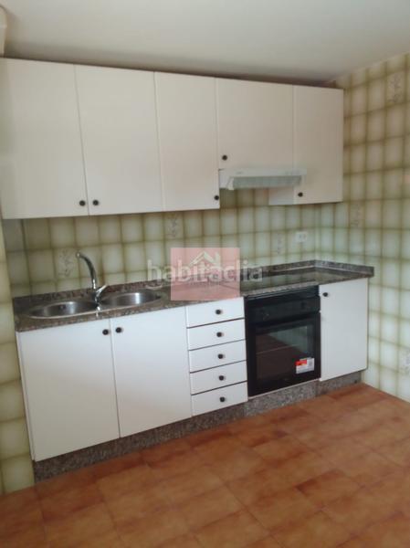 Foto c57f3297-90ad-41bc-8288-24d4cb8bd973. Lloguer casa a camiño da viña grande 24 a Alcabre Vigo