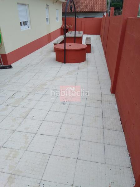 Foto 1920740c-1aae-44c0-b486-8f768e2135b8. Location maison dans camiño da viña grande 24 dans Alcabre Vigo
