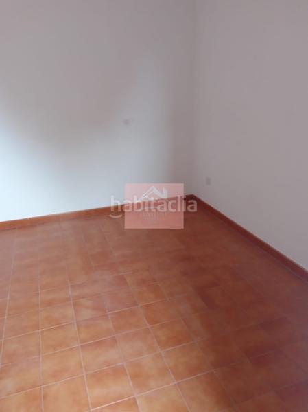 Foto 88e94486-814b-4c57-afbc-12c7757d77e0. Location maison dans camiño da viña grande 24 dans Alcabre Vigo