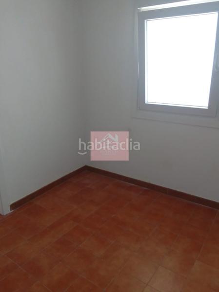 Foto 92f9ef21-0ca3-43e4-af1c-b97f6c8d60f4. Location maison dans camiño da viña grande 24 dans Alcabre Vigo