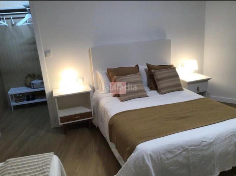 Foto 9ce9415f-a969-486d-b674-47d115dcb4c3. Lloguer pis amb calefacció a Redondela