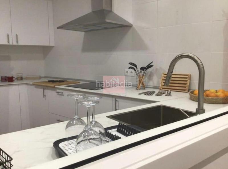 Foto 04182b13-ea43-48a2-ace4-2f68c4e2bac9. Location appartement avec chauffage dans Redondela