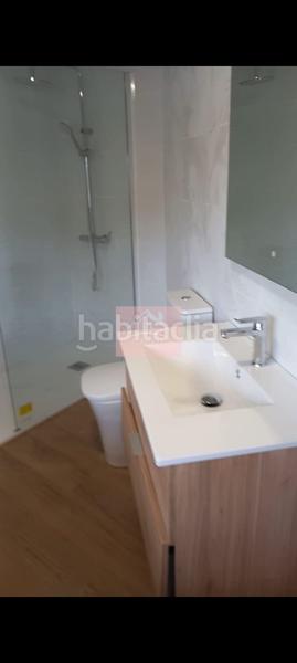 Foto 1cab4930-1681-41fd-923c-1a8fcc3f53a9. Location appartement avec chauffage dans Redondela