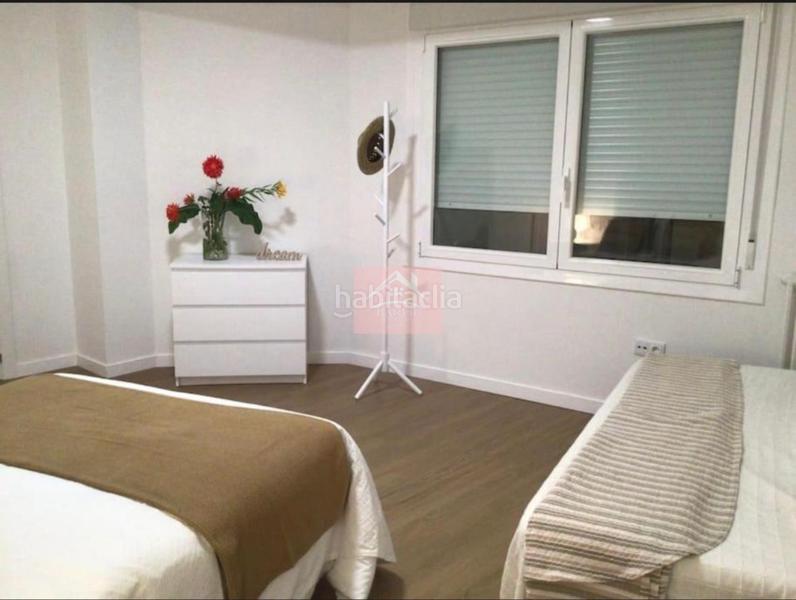 Foto 1db360de-4eaf-4eb6-b07b-971f700b6c8e. Location appartement avec chauffage dans Redondela