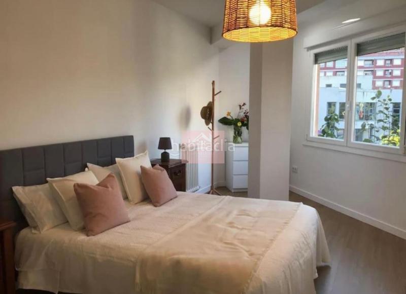 Foto 37d03f6e-229f-4733-9edf-d667f42d1b36. Location appartement avec chauffage dans Redondela