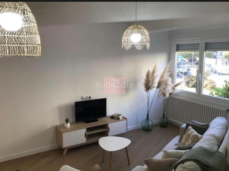 Foto 46348c44-d38a-4809-ba01-91c0237f9e31. Location appartement avec chauffage dans Redondela