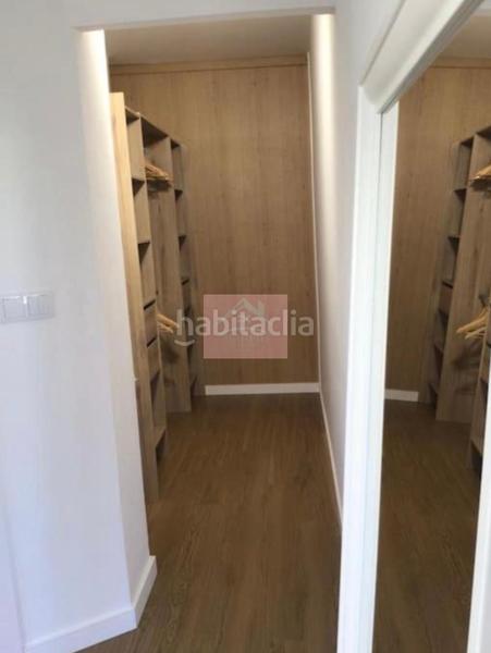 Foto 52b92aca-b4e3-4aa5-ab6a-287c44a537c0. Location appartement avec chauffage dans Redondela