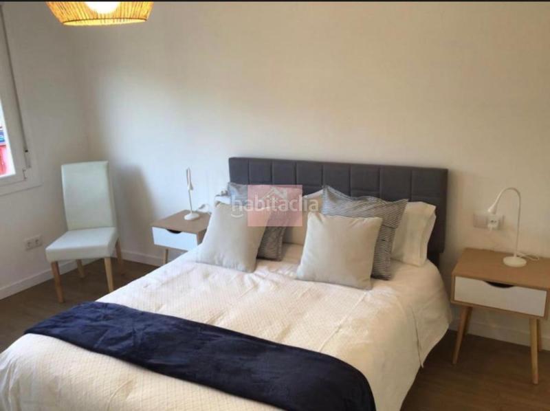 Foto 52bddbb7-e262-4f46-9a19-885b67406974. Location appartement avec chauffage dans Redondela