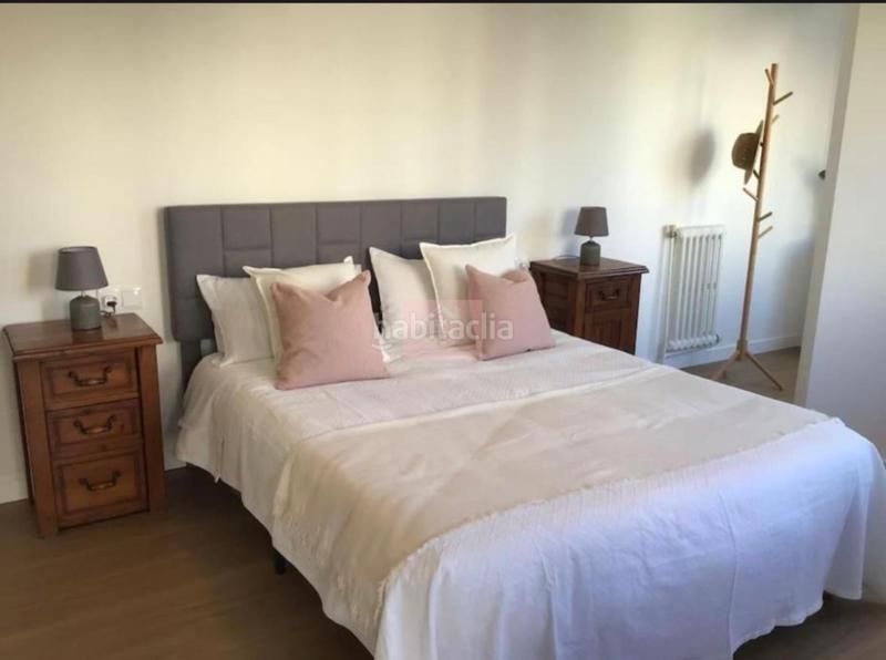 Foto 5b4f6336-5df3-45aa-b92e-1f61309c5e5e. Location appartement avec chauffage dans Redondela