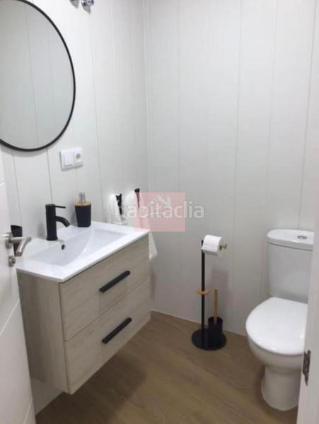 Foto 5f484a6c-f04d-46d0-8d01-63f8b5298008. Location appartement avec chauffage dans Redondela