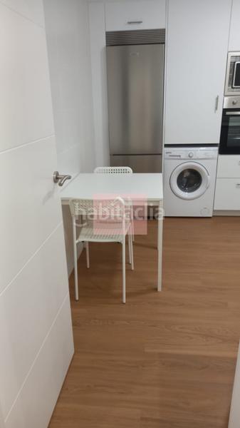 Foto 76d2c341-c9b8-40a1-b7b2-547d87888bcb. Location appartement avec chauffage dans Redondela