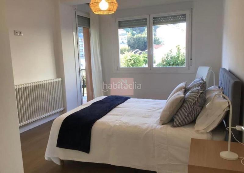 Foto adee73c2-18ba-461a-a130-f9b6a916070c. Location appartement avec chauffage dans Redondela