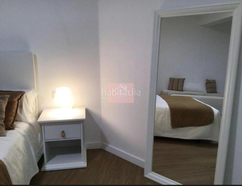 Foto b1e081ad-8f6d-407e-944d-079a0821d509. Location appartement avec chauffage dans Redondela