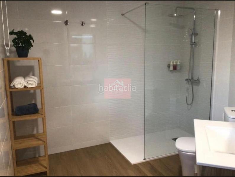 Foto b4951ea9-76f4-45cd-98e2-afd2883d91e9. Location appartement avec chauffage dans Redondela