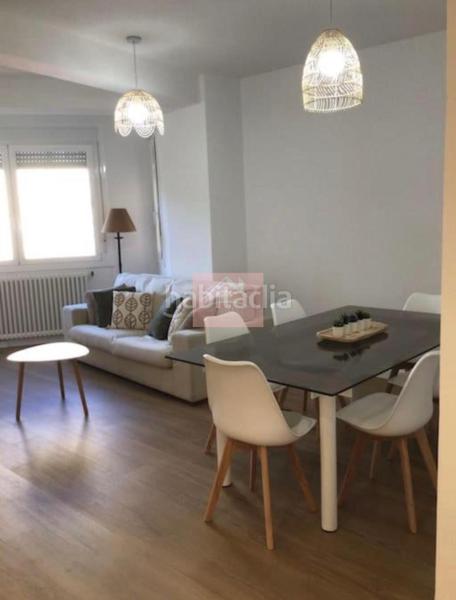 Foto ba2cc928-93df-4b82-943c-a2cecd494462. Location appartement avec chauffage dans Redondela