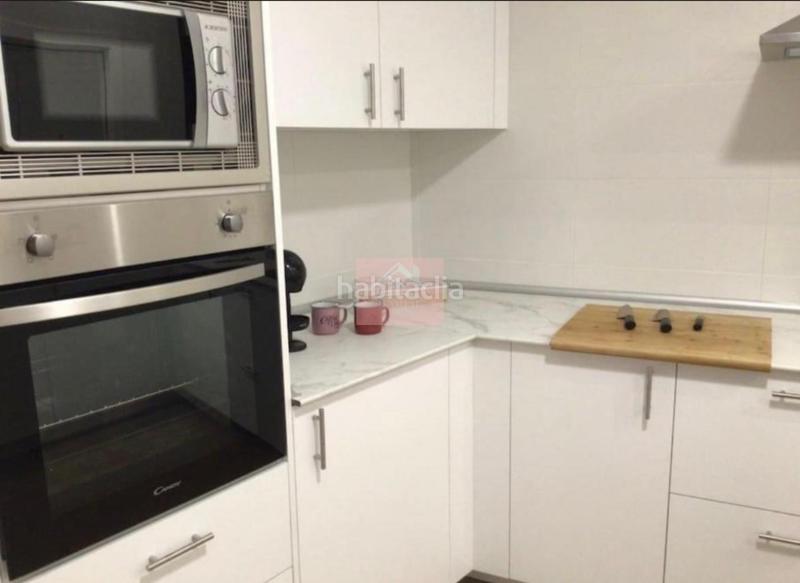 Foto e8195778-2fed-433e-9cad-23b0f8acc879. Location appartement avec chauffage dans Redondela