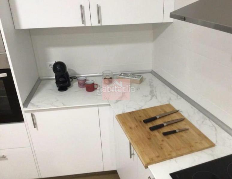 Foto e8aa134c-e453-4bd0-9169-1c86ee7305ab. Location appartement avec chauffage dans Redondela