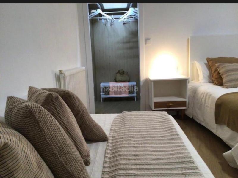 Foto ecd1f233-bd15-41f0-b0e5-37ac1a290041. Location appartement avec chauffage dans Redondela